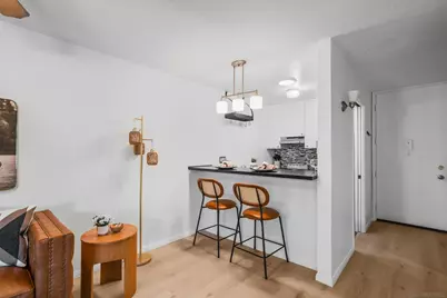  6202 Friars Rd #310, San Diego, CA 92108 - Photo 8