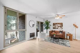 6202 Friars Rd, San Diego, CA 92108 - Photo 2
