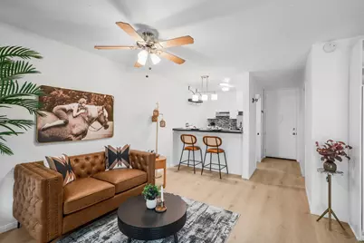  6202 Friars Rd #310, San Diego, CA 92108 - Photo 4