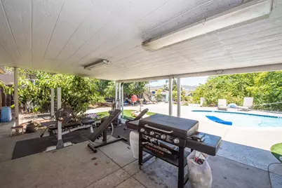  523 Worthington St, Spring Valley, CA 91977 - Photo 6