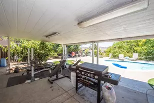 523 Worthington St, Spring Valley, CA 91977 - Photo 6