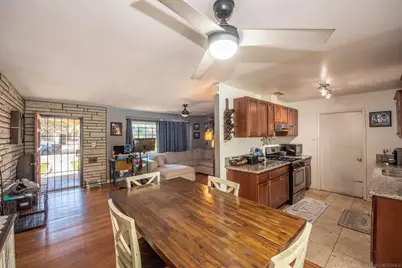  523 Worthington St, Spring Valley, CA 91977 - Photo 20