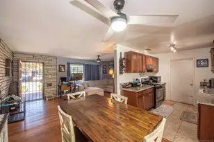 523 Worthington St, Spring Valley, CA 91977 - Photo 20