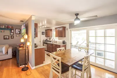  523 Worthington St, Spring Valley, CA 91977 - Photo 16