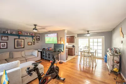  523 Worthington St, Spring Valley, CA 91977 - Photo 22