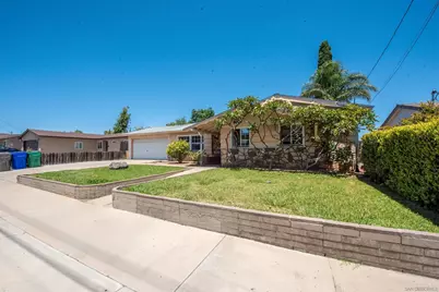  523 Worthington St, Spring Valley, CA 91977 - Photo 2