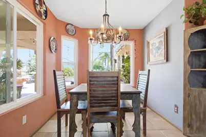  3880 Arista Way, Oceanside, CA 92058 - Photo 10