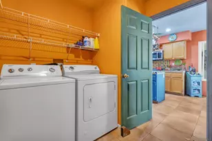 3880 Arista Way, Oceanside, CA 92058 - Photo 12