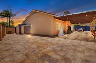 3880 Arista Way, Oceanside, CA 92058 - Photo 26