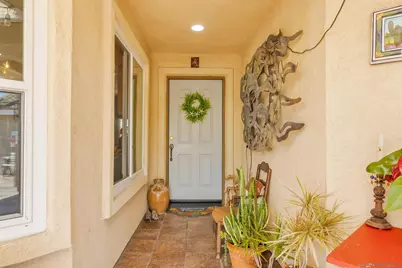  3880 Arista Way, Oceanside, CA 92058 - Photo 4