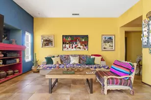 3880 Arista Way, Oceanside, CA 92058 - Photo 6