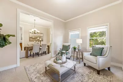  14400 Midland, Poway, CA 92064 - Photo 8