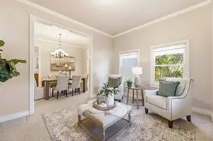 14400 Midland, Poway, CA 92064 - Photo 8
