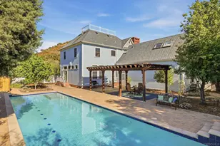 14400 Midland, Poway, CA 92064 - Photo 46