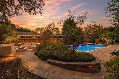  14400 Midland, Poway, CA 92064 - Photo 4
