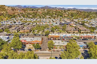  14400 Midland, Poway, CA 92064 - Photo 62