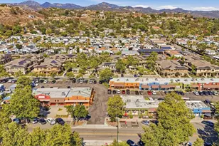 14400 Midland, Poway, CA 92064 - Photo 62