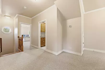  14400 Midland, Poway, CA 92064 - Photo 36