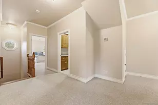 14400 Midland, Poway, CA 92064 - Photo 36