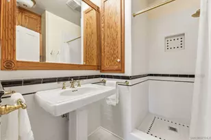 14400 Midland, Poway, CA 92064 - Photo 34