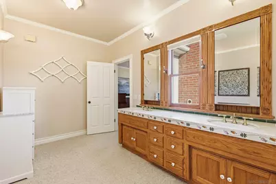  14400 Midland, Poway, CA 92064 - Photo 26