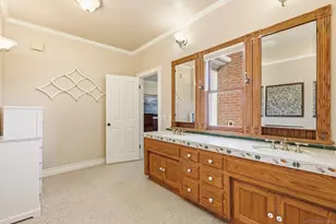 14400 Midland, Poway, CA 92064 - Photo 26