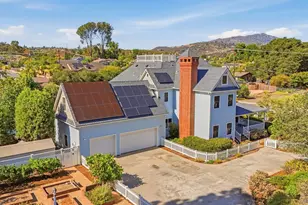 14400 Midland, Poway, CA 92064 - Photo 56
