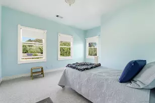 14400 Midland, Poway, CA 92064 - Photo 32