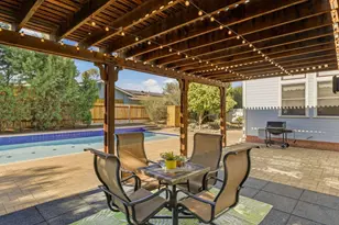 14400 Midland, Poway, CA 92064 - Photo 40