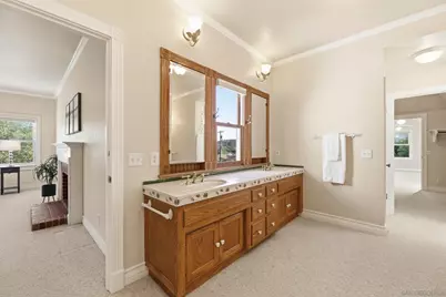  14400 Midland, Poway, CA 92064 - Photo 26