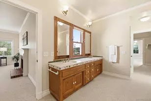 14400 Midland, Poway, CA 92064 - Photo 26