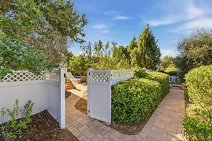 14400 Midland, Poway, CA 92064 - Photo 42