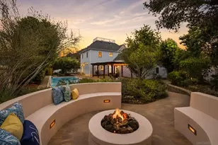 14400 Midland, Poway, CA 92064 - Photo 6
