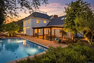 14400 Midland, Poway, CA 92064 - Photo 4