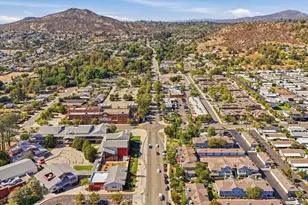 14400 Midland, Poway, CA 92064 - Photo 52