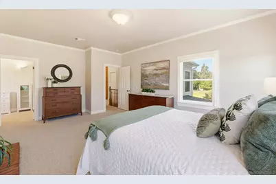  14400 Midland, Poway, CA 92064 - Photo 24