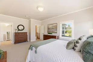 14400 Midland, Poway, CA 92064 - Photo 24