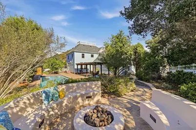  14400 Midland, Poway, CA 92064 - Photo 48