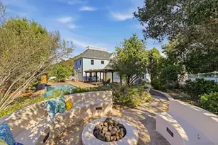 14400 Midland, Poway, CA 92064 - Photo 48