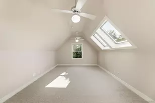 14400 Midland, Poway, CA 92064 - Photo 28
