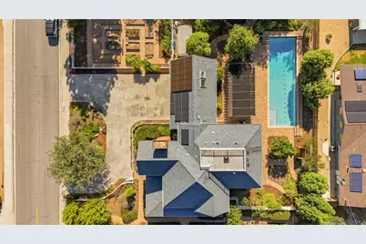  14400 Midland, Poway, CA 92064 - Photo 48
