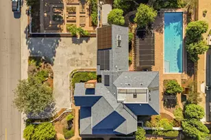 14400 Midland, Poway, CA 92064 - Photo 48