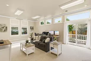14400 Midland, Poway, CA 92064 - Photo 10