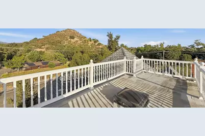  14400 Midland, Poway, CA 92064 - Photo 44