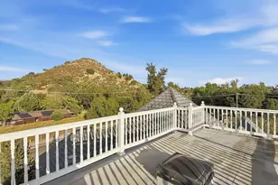 14400 Midland, Poway, CA 92064 - Photo 44