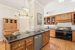 14400 Midland, Poway, CA 92064 - Photo 14