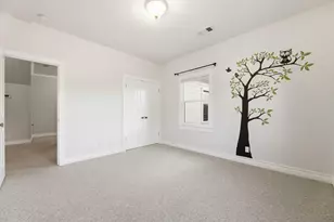 14400 Midland, Poway, CA 92064 - Photo 32