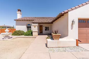 5833 San Rafael Rd, Yucca Valley, CA 92284 - Photo 42