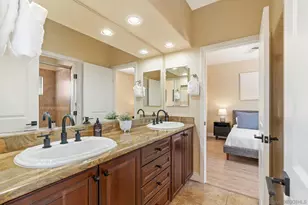 5833 San Rafael Rd, Yucca Valley, CA 92284 - Photo 58