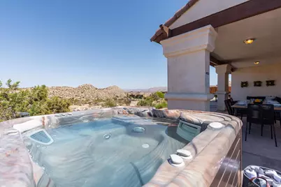  5833 San Rafael Rd, Yucca Valley, CA 92284 - Photo 70